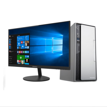 深圳企業(yè)一站式解決方案 專(zhuān)業(yè)計(jì)算機(jī)系統(tǒng)服務(wù)與高效辦公用品供應(yīng)