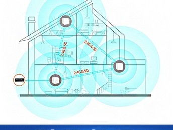 深圳龍華區(qū)數(shù)據(jù)恢復(fù)與電腦維修服務(wù)指南 守護(hù)您的數(shù)字資產(chǎn)與高效辦公