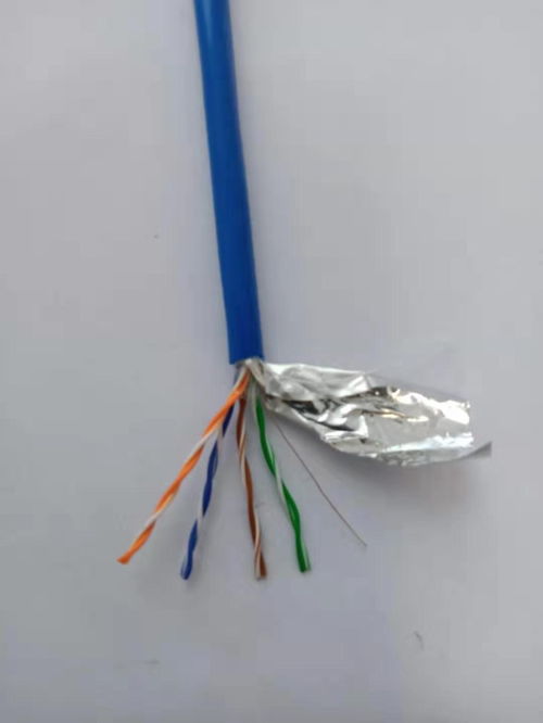天聯牌SOS微震監測系統MHYA32 5×100對護套儀表用電纜通信線纜詳解