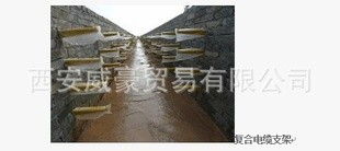 西安威豪貿易 其他通信線纜產品概覽